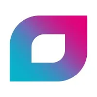 Polytechnik