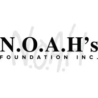 N.O.A.H’s Foundation Inc.