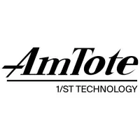 1/ST Technology - AmTote International and Xpressbet 1/ST Technology - AmTote International and Xpressbet