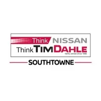 Tim Dahle Nissan Southtowne Tim Dahle Nissan Southtowne