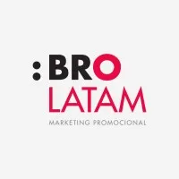 Brolatam Agencia BTL