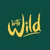 intoWild Travel intoWild Travel