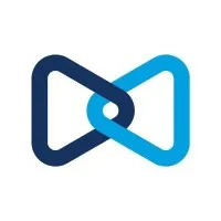 Mitel India