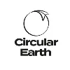Circular Earth Circular Earth