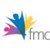 FMC