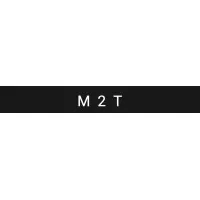 M2T Solutions