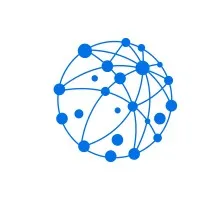 Sidan Global Solutions