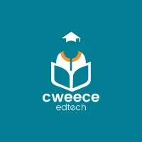 CWEECE®