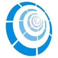 Netimpact Solutions Private Limited