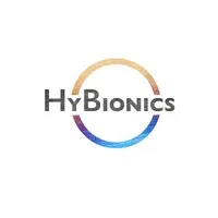 HyBionics