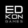 Edkon Games Edkon Games