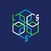 Hong Kong Life Sciences Society (HKLSS) Hong Kong Life Sciences Society (HKLSS)