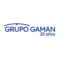 Grupo Gaman