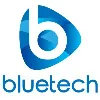 BlueTech Solutions BlueTech Solutions