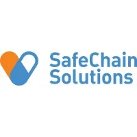 Safe Chain Solutions, LLC