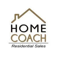 HomeCoachRealty HomeCoachRealty