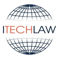 ITechLaw Association