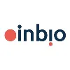 InBio InBio