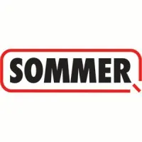 SOMMER USA INC. SOMMER USA INC.