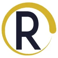 KVRSS Group