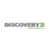 Discovery 21 properties LLC Discovery 21 properties LLC