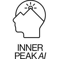 Inner Peak AI (Techstars '24)