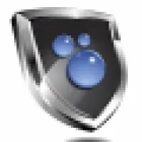 HydroShield, Inc.