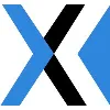Ingeniux Corporation Ingeniux Corporation