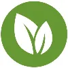 Green Lab Green Lab