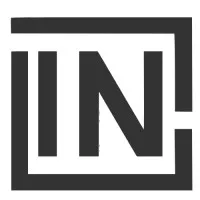 Linkenite