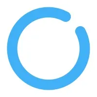 Zeroarc