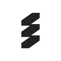 amp