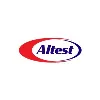 Altest Corporation