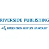 Riverside Publishing Riverside Publishing