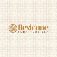Flexicane Furniture