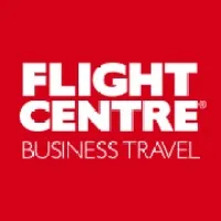 Flight Centre Business Travel South Africa