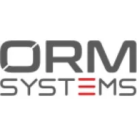 ORM Systems Middle East