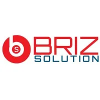 BrizSolution Technology Private Limited