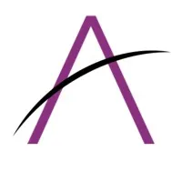 Authors A.I. & BingeBooks