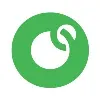 Omnicell Specialty Pharmacy Services Omnicell Specialty Pharmacy Services
