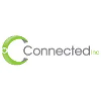 Connected Inc.
