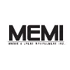 MEMI MEMI