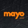 MAYO GROUP CHILE