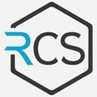 RCS Communication RCS Communication