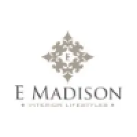 E Madison "Interior Lifestyles"