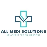 AllMediSolutions