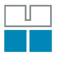 Hutchison Telecom Hong Kong Hutchison Telecom Hong Kong