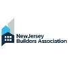 New Jersey Builders Association New Jersey Builders Association