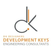 Development Keys Engineering Consultants