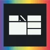 bne_edu bne_edu